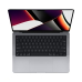 Macbook Pro 14” 2021 M1 Pro / 16 RAM / 16 GPU / 1024 GB (MKGQ3) Space Gray