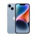 Apple iPhone 14 128GB Blue (MPVN3)
