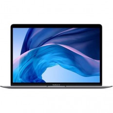 Macbook Air 13 2018 i5 / 256 SSD | Custom 16 RAM Space Gray - Новий з вітрини