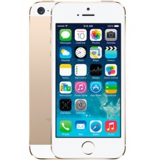 Apple iPhone 5s 64GB Gold (ME440) - Новый распечатанный