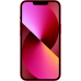 Apple iPhone 13 128GB PRODUCT Red (MLPJ3)
