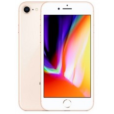 Apple iPhone 8 256GB Gold (MQ7H2) - Новый распечатанный