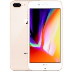 Apple iPhone 8 Plus 256GB Gold (MQ8J2) - Новый распечатанный