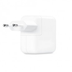35W Dual USB-C Port Power Adapter (MNWP3)