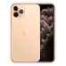Apple iPhone 11 Pro 512GB Gold (MWCU2)