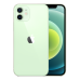 Apple iPhone 12 64GB Green (MGJ93)