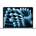 Macbook Air 13,6