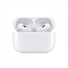 Apple AirPods Pro 2 (MQD83)