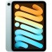 Apple iPad mini 7 Wi-Fi 128GB Blue (MXN73) - Новий з вітрини