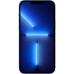 Apple iPhone 13 Pro Max 128GB Sierra Blue (MLL93)