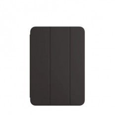 Apple Smart Folio for iPad mini 6th gen. Black (MM6G3)