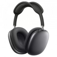 Apple AirPods Max Space Gray (MGYH3)
