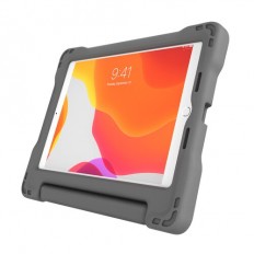 Edge Bounce Case for 102 iPad 7th/8th gen. Brenthaven