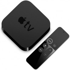 Apple TV 4 32GB (MGY52/MR912)