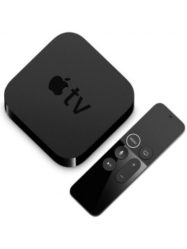 Apple TV 4 32GB (MGY52/MR912)