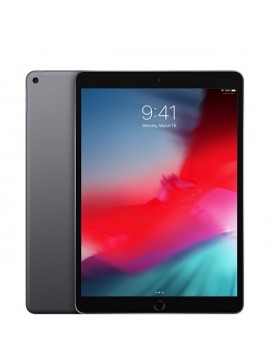 Apple iPad Air 2019 Wi-Fi 64GB Space Gray (MUUJ2)