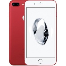 Apple iPhone 7 Plus 256GB Red (MPR62)
