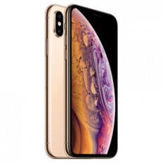 Apple iPhone XS 256GB Gold (MT9K2)