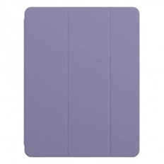 Apple Smart Folio for iPad Pro 12.9 5th generation English Lavender (MM6P3)