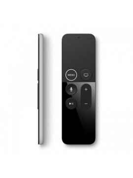 Apple Siri Remote (MQGD2)