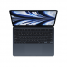 Macbook Air 13,6