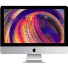 iMac 21.5 2019 Retina 4K / i3 / 8 RAM / 1024 GB / 2 GB Video (MRT32)