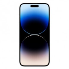 Apple iPhone 14 Pro Max 256GB Silver (MQ9V3) - Новий з вітрини