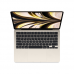 Macbook Air 13,6