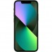 Apple iPhone 13 128GB Green (MNGD3)