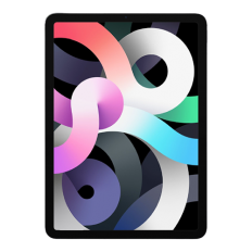 Apple iPad Air Wi-Fi 64GB Silver (MYFN2)
