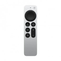 Apple Siri Remote 2 (MJFN3)