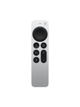 Apple Siri Remote 2 (MJFN3)