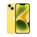 Apple iPhone 14 128GB Yellow (MR3X3)