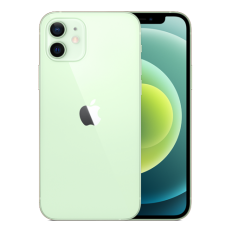 Apple iPhone 12 64GB Green (MGJ93) - Новий з вітрини