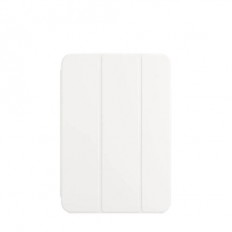 Apple Smart Folio for iPad mini 6th gen. White (MM6H3)