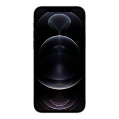 Apple iPhone 12 Pro Max 128GB Graphite (MGD73)