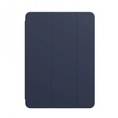 Apple Smart Folio for iPad Air 4th gen. Deep Navy (MH073)
