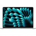 Macbook Air 15