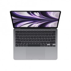 Macbook Air 136 2022 M2 / 10 GPU / 512 GB (MLXX3) Space Gray