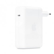 140W USB-C Power Adapter (MLYU3)