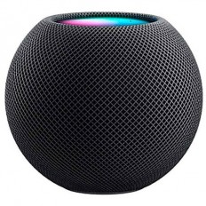 Apple HomePod mini Space Gray (MY5G2)