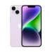 Apple iPhone 14 Plus 128GB Purple (MQ503)