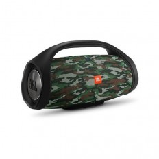 Портативная акустика JBL Boombox Squad (JBLBOOMBOXSQUADEU)