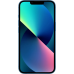 Apple iPhone 13 256GB Blue (MLQA3)