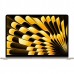 Macbook Air 15