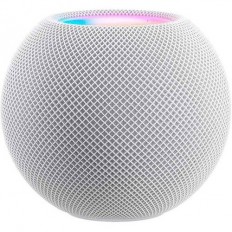 Apple HomePod mini White (MY5H2)