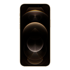 Apple iPhone 12 Pro Max 256GB Gold (MGDE3)