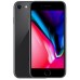 Apple iPhone 8 256GB Space Gray (MQ7F2) - Новый распечатанный