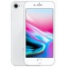 Apple iPhone 8 256GB Silver (MQ7G2) - Новый распечатанный
