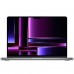 Macbook Pro 14” 2023 M2 Pro / 16 RAM / 16 GPU / 512 GB (MPHE3) Space Gray - Новий з вітрини